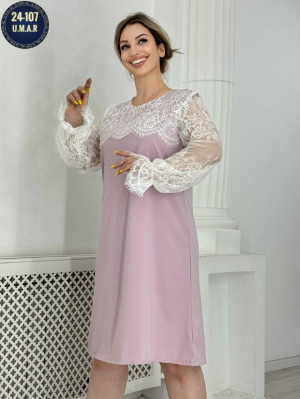 Платье #23179492