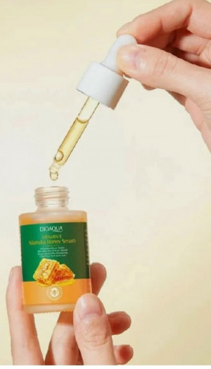 Сыворотка #23179502