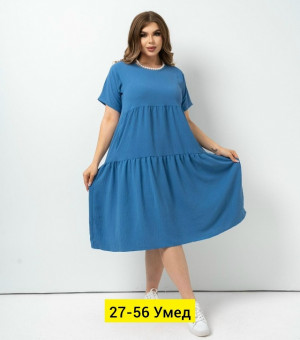 Платье #23179528