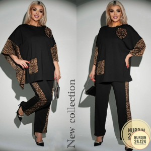 Костюм #23179547