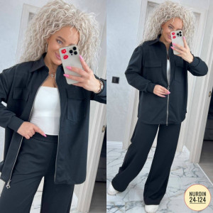 Костюм #23179549