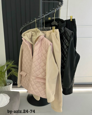 Костюм #23179555