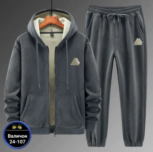 Костюм #23179581