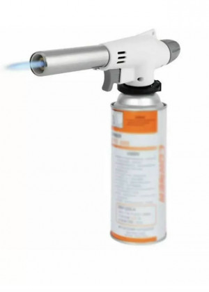 Артикул #23179588