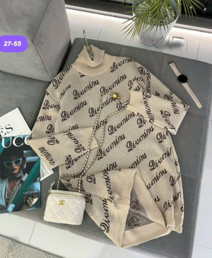 Туника #23179602