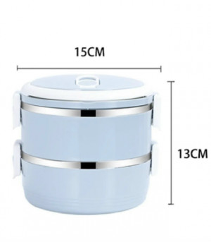 Резинка для волос #23179636