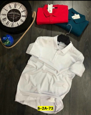 Футболка #23179641