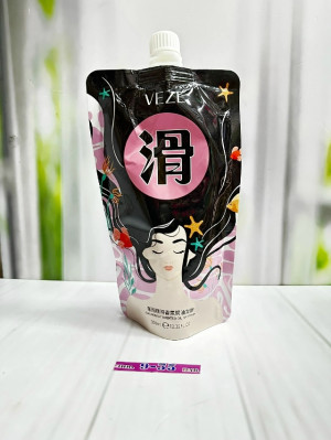 Маска #23179651