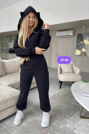 Комбинезон 23179662