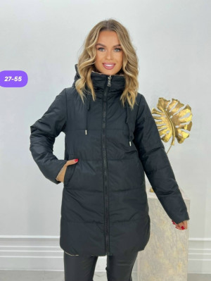 Куртка 23179669