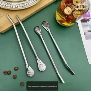 Артикул #23179749