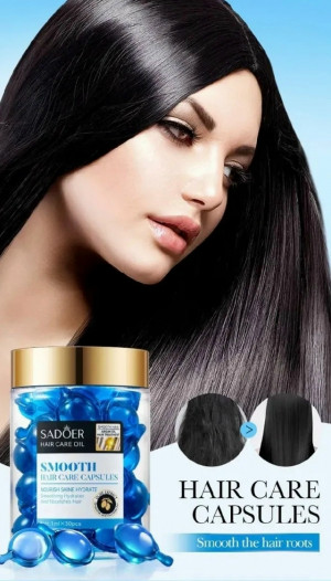 Масло #23179774