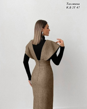 Сарафан 23179790