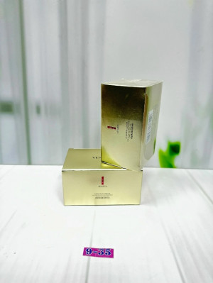 Маска #23179799