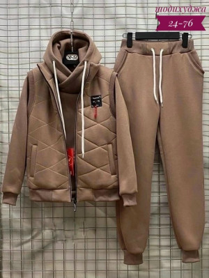 Костюм #23179826