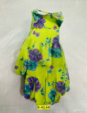 Перчатки #23179916