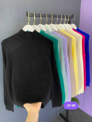 Свитер 23179924