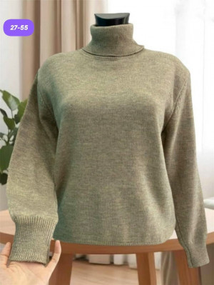 Свитер 23179927