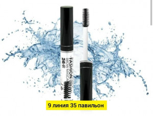 Карандаш #23179960