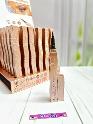 Подводка #23180023