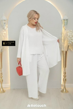 Артикул #23180077