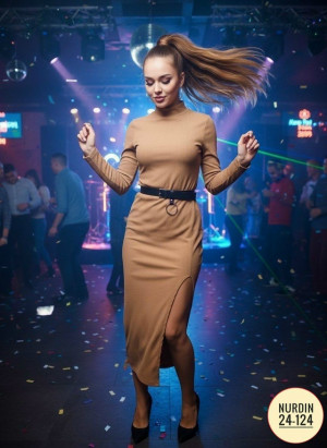 Платье #23180092