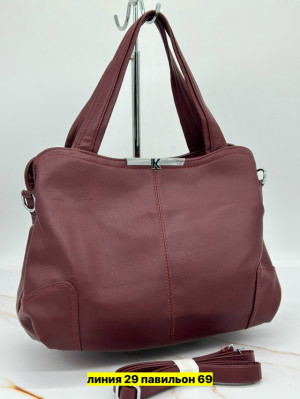 Сумка #23180108