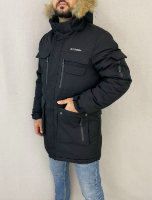 Куртка #23180140