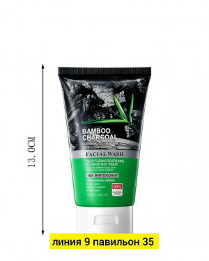 Маска #23180154