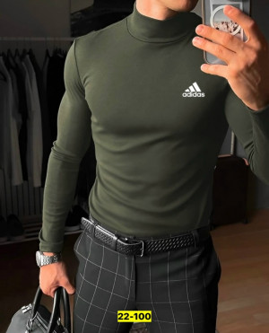 Водолазка #23180187