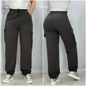 Штаны #23180199