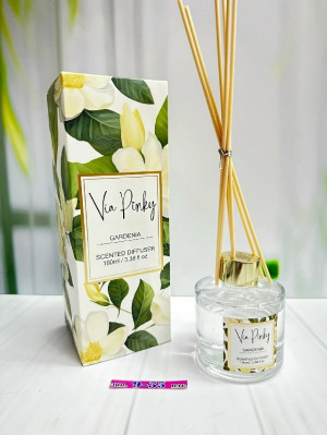 Комплект #23180205