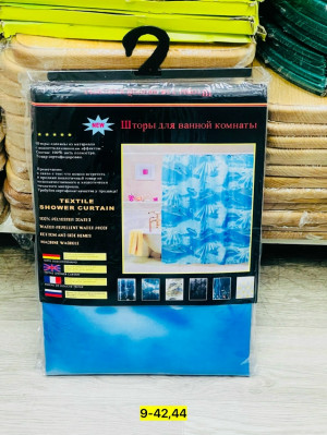 Артикул #23180221