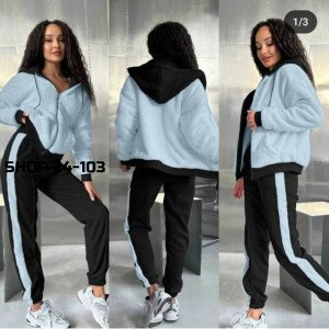 Костюм #23180283