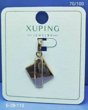 Артикул #23180314