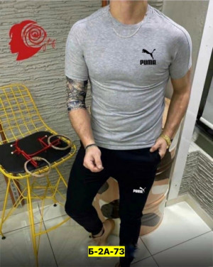 Спортивный костюм #23180333