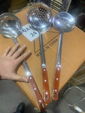 Артикул #23180422