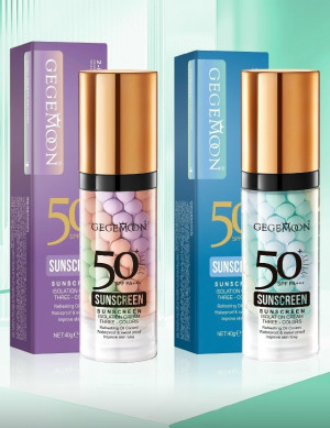 Артикул #23180432