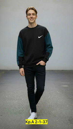 Толстовка #23180475