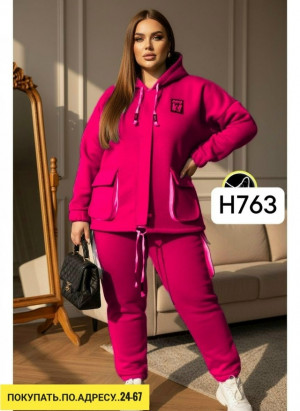 Костюм #23180500