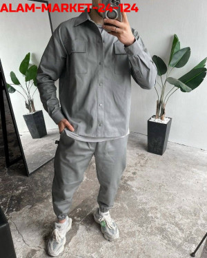 Костюм #23180543