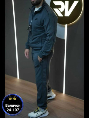 Костюм #23180592