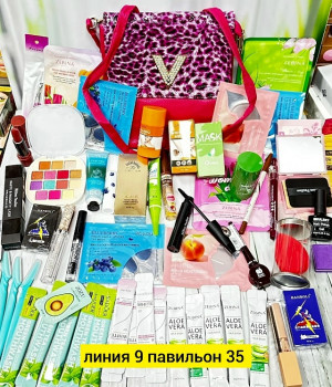 Артикул #23180637