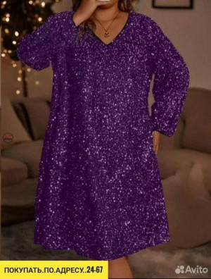 Платье #23180645