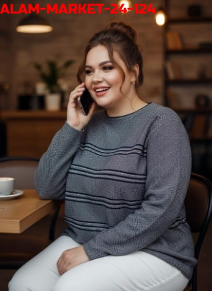 Артикул #23180663