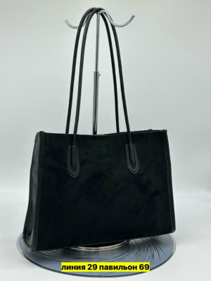 Сумка #23180857