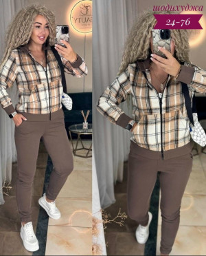 Костюм #23180860