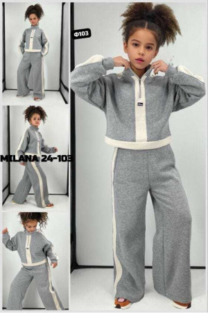 Артикул #23180873