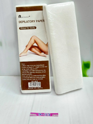 Артикул #23180886