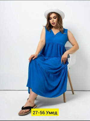 Платье 23180949